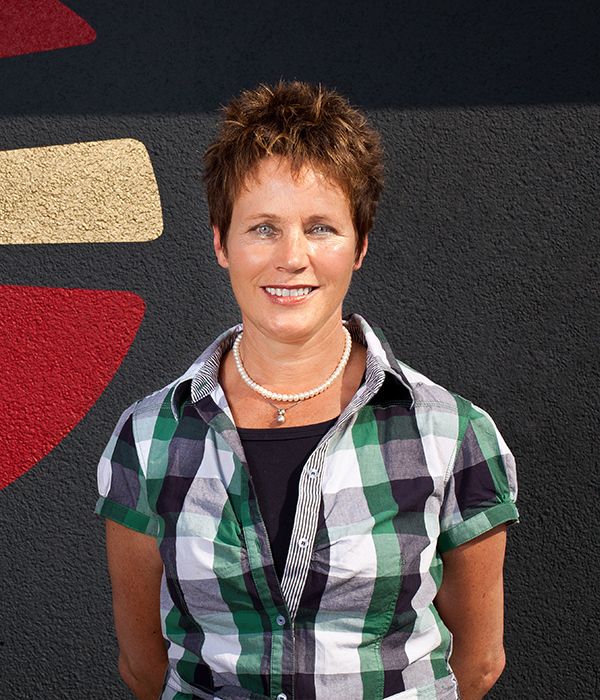 Marina Goldschmitt - Marina Goldschmitt